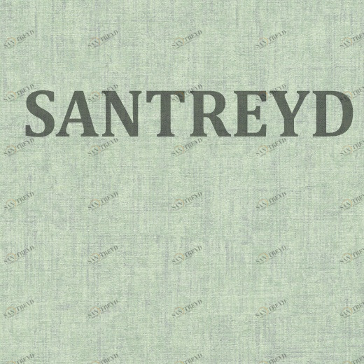 32261-9 Обои A.S. Creation Borneo 322619