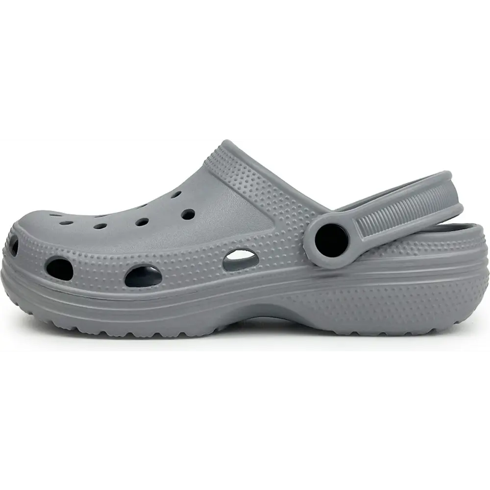 Детские сабо Dexter для пляжа и сада с массажной стелькой 89346923 STLM-1451598 - Вид №3