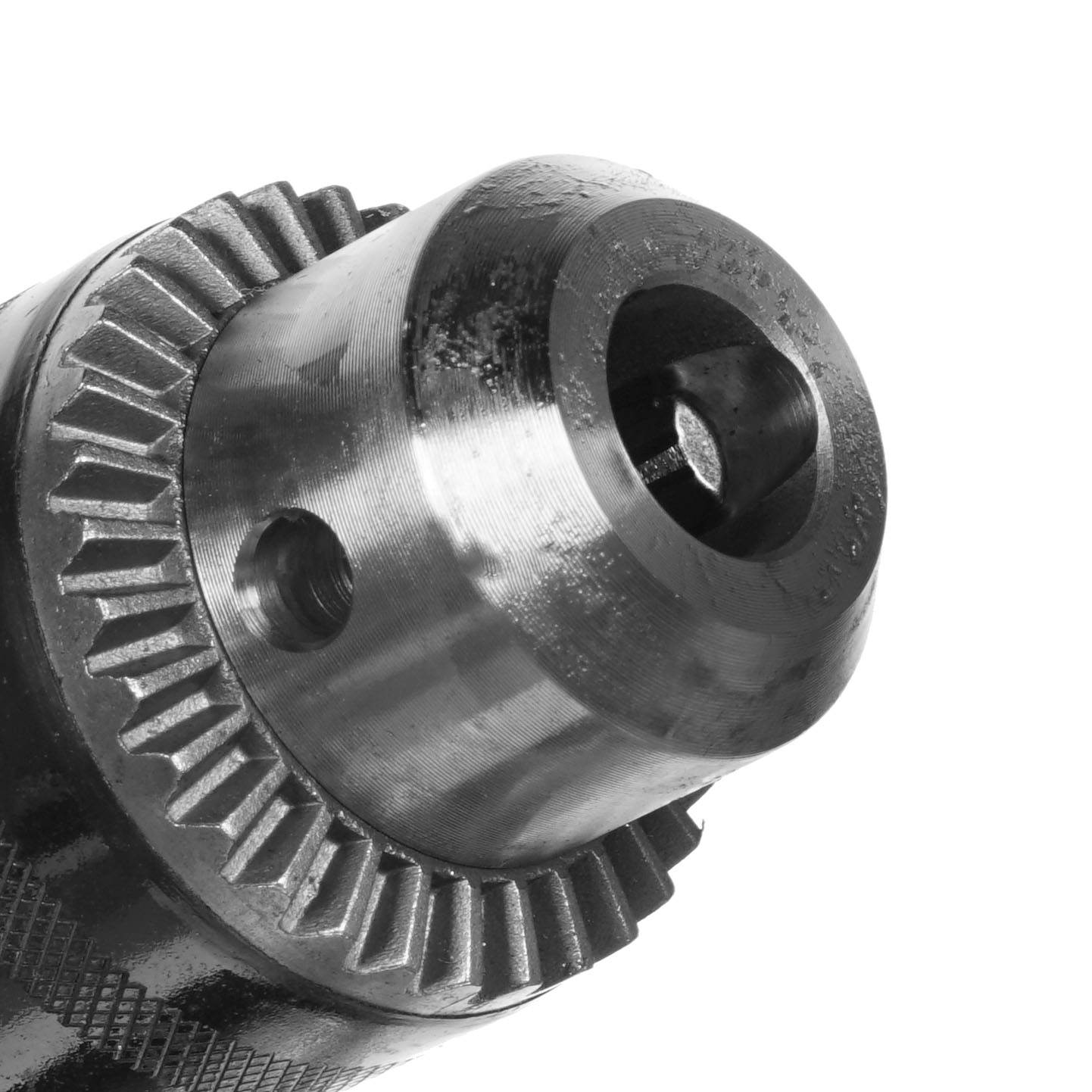 Дрель  Диолд МЭСУ-12-3 8167850 STDN-0049343 - Вид №3