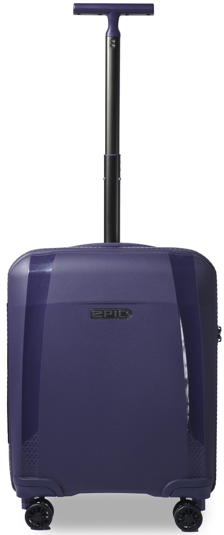 EPH403/03-17 Чемодан EPH403/03 Spinner S Epic Phantom SL 