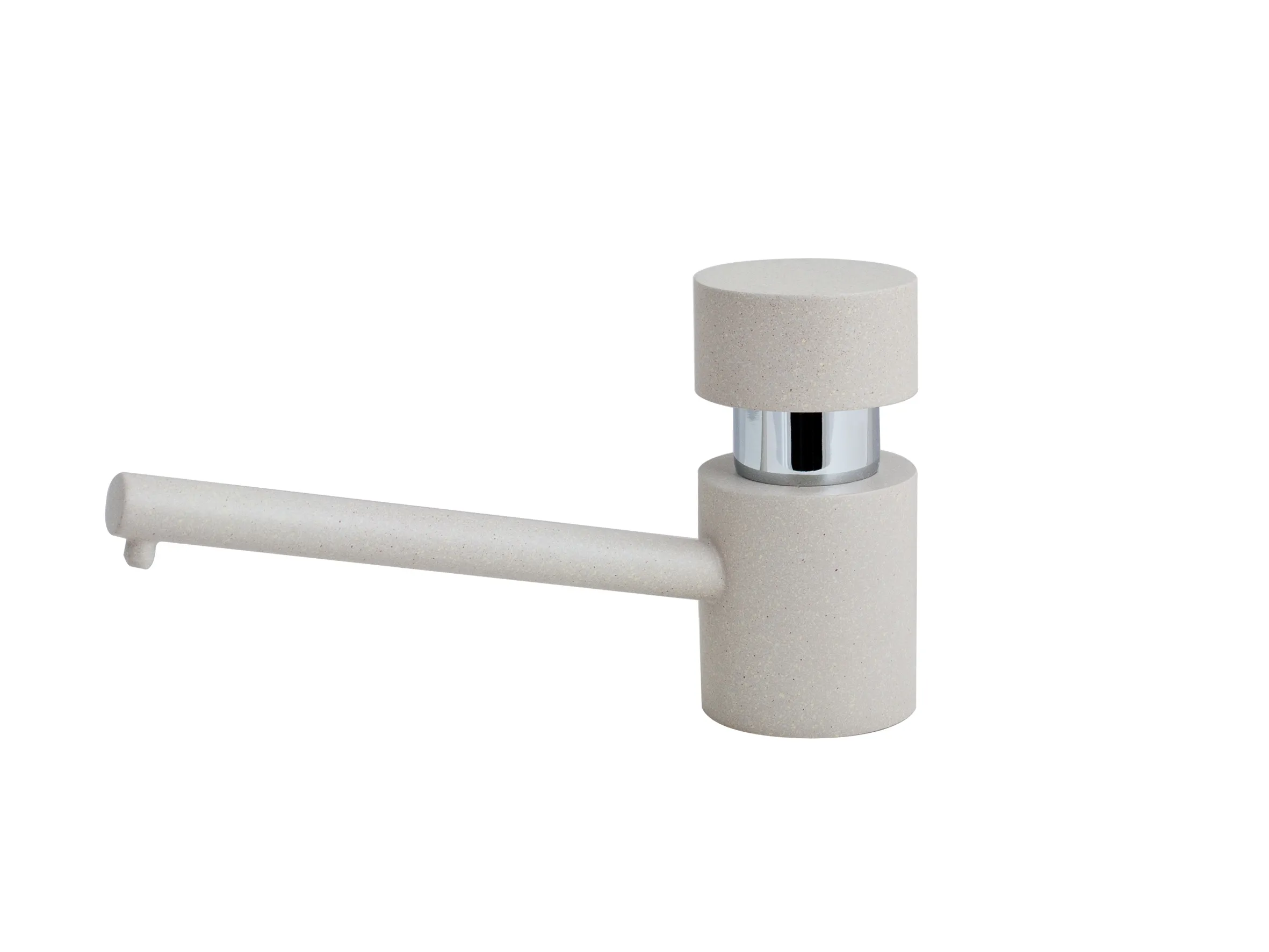 Дозатор 0033 большой топаз GRANFEST 0033 топаз