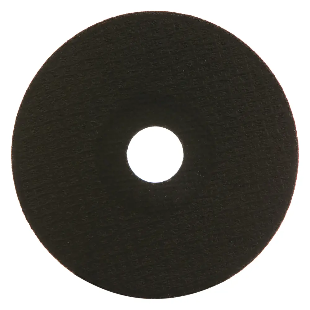 Круг отрезной по металлу Dexter, тип 41, 115x2.5x22.2 мм STLM-2066582 - Вид №1