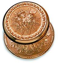 Bronces Mestre Ручка Clasica sun-id-1366238 - Вид №14