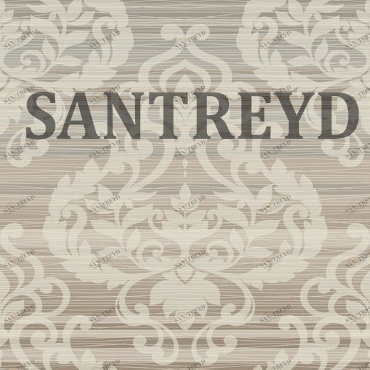 FS40918 Обои Seabrook Vivant