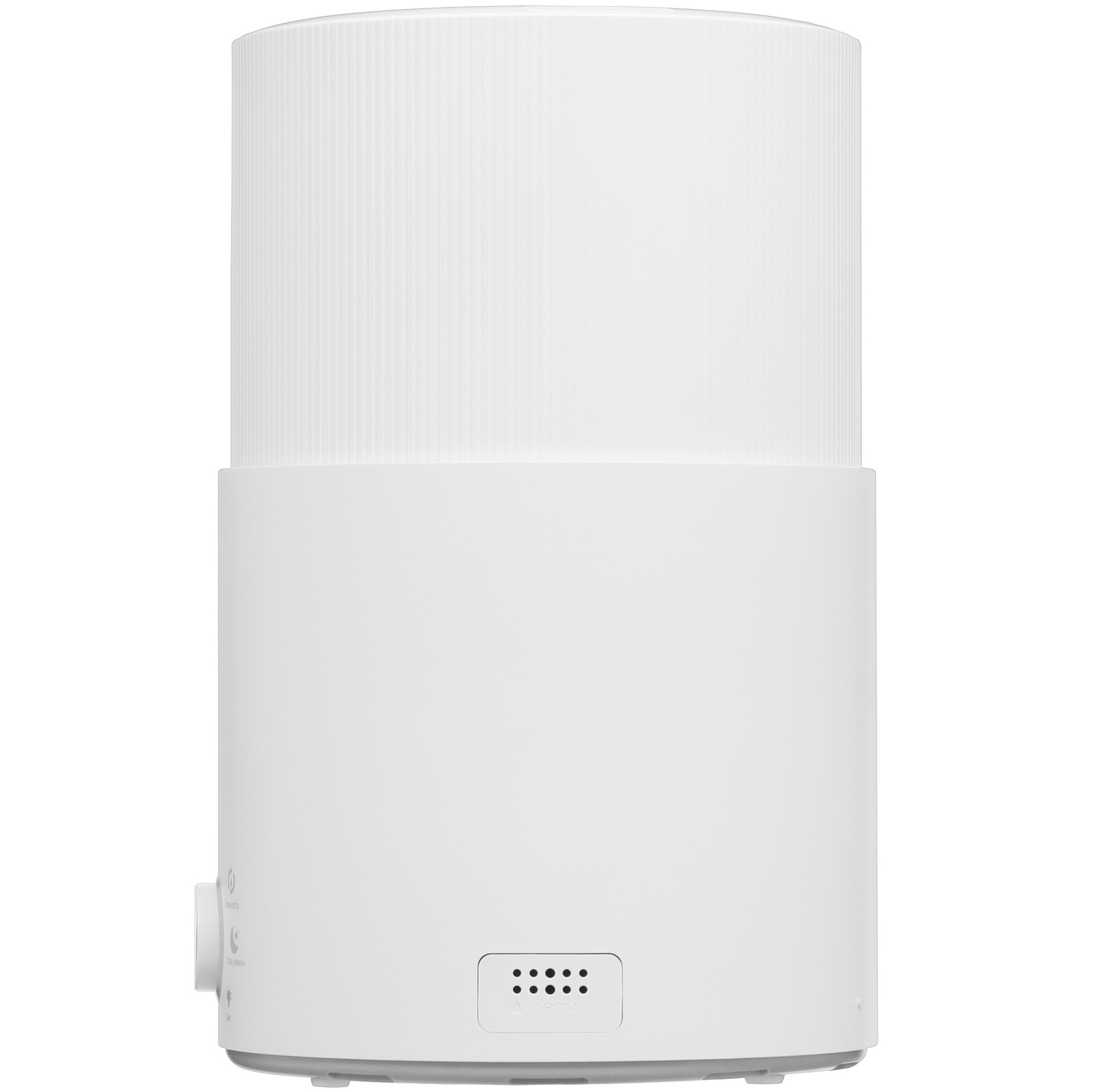 9078108 Увлажнитель воздуха Deerma DEM-SJS300W STDN-0099095 - Вид №3