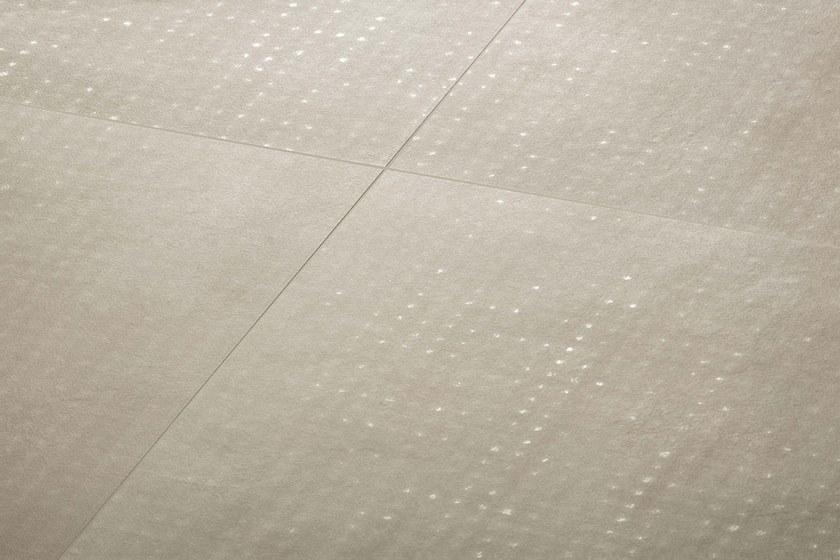 FAP ceramiche Настенная / напольная плитка из керамогранита Rooy sun-id-1440284 - Вид №17