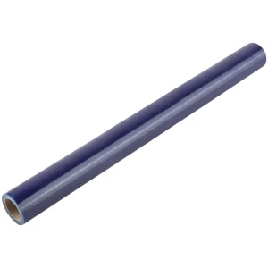 Santreyd Защитная пленка для окон 30м х 60см 89349051