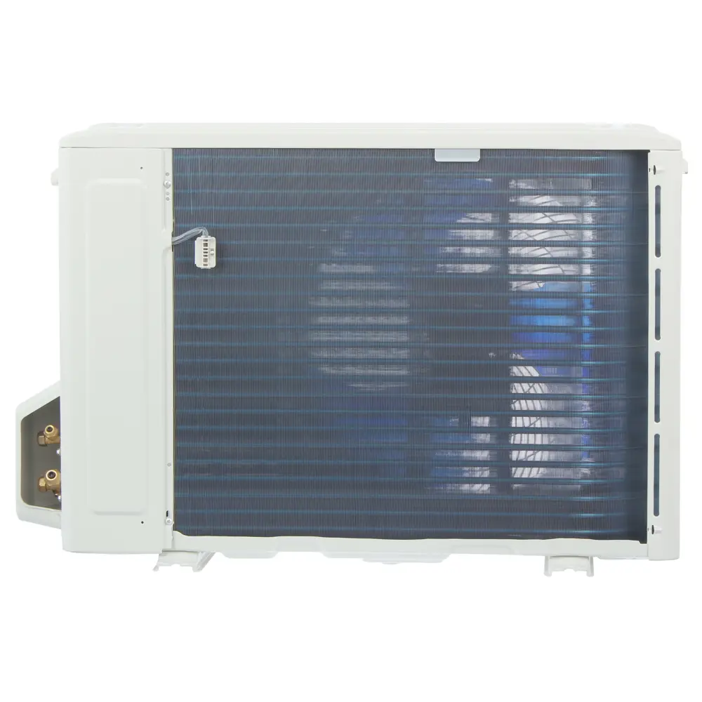 Сплит система инверторная Equation, 9K BTU, охлаждение/обогрев STLM-2161243 - Вид №4