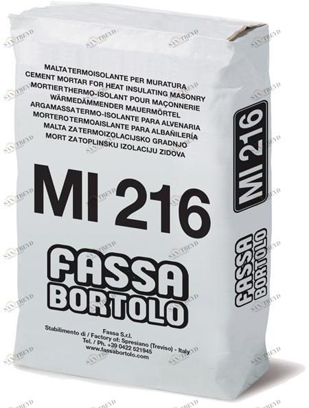 FASSA Malte termoisolanti sun-id-1370947
