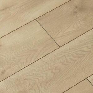 Ламинат Classen Бэмфорд