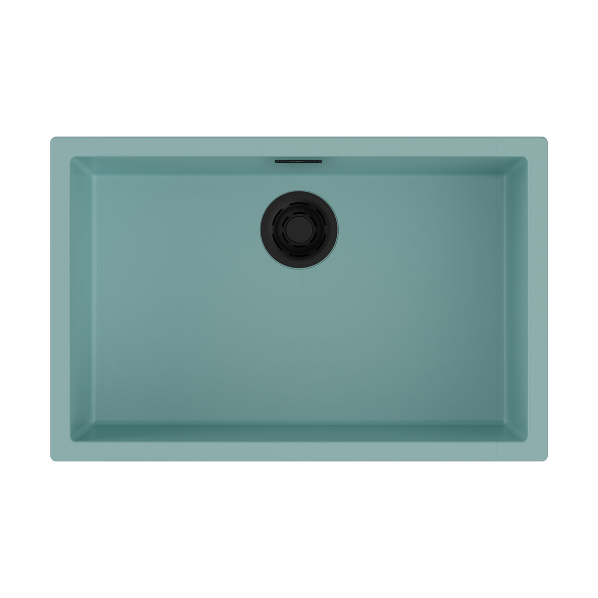 Кухонная мойка Yamakawa 75-U/I AZ OMOIKIRI 4993176