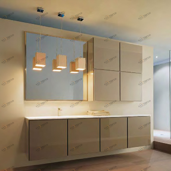 Комплект мебели 240 см URBAN CHIC-11 Karol URBAN CHIC Karolitalia URBANCHIC11