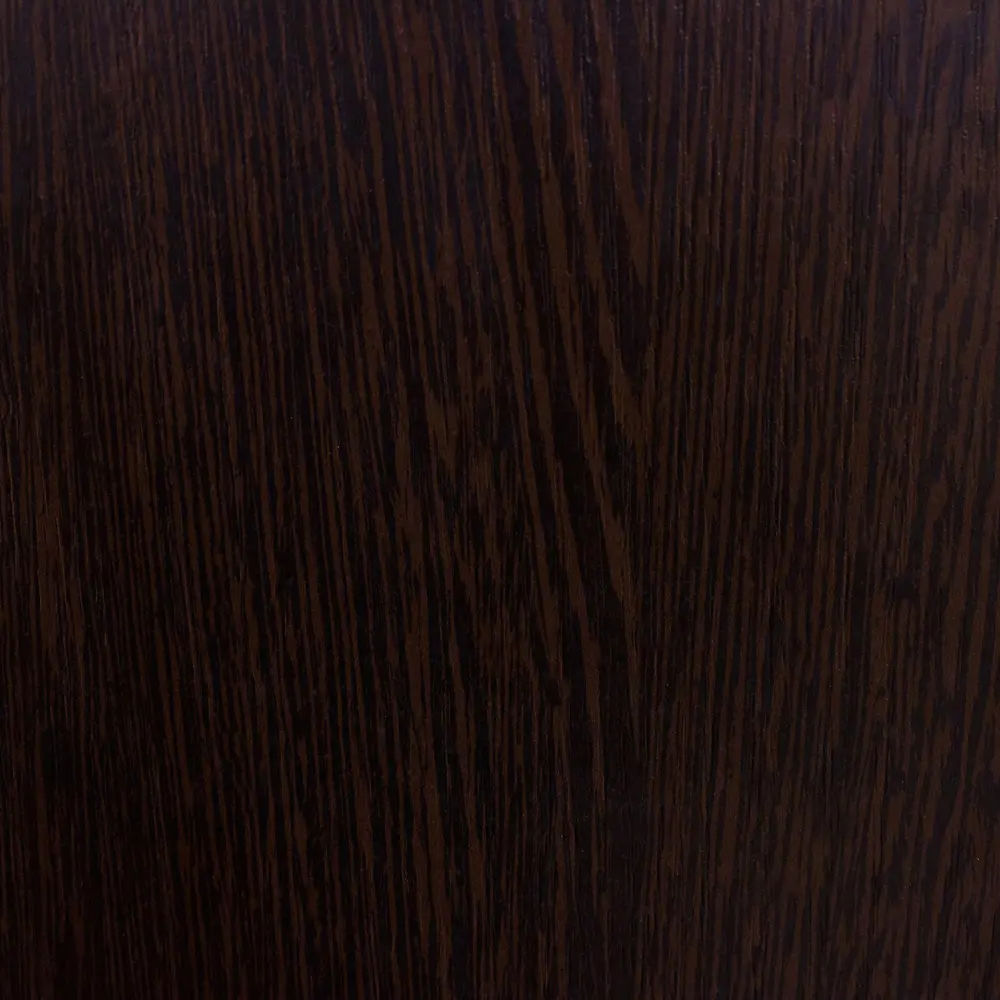 Дверь-купе Spaceo 2255x704 мм, цвет венге STLM-2186983 - Вид №3