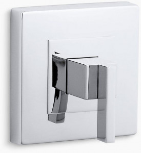 KOHLER  K-TS14671-4-CP