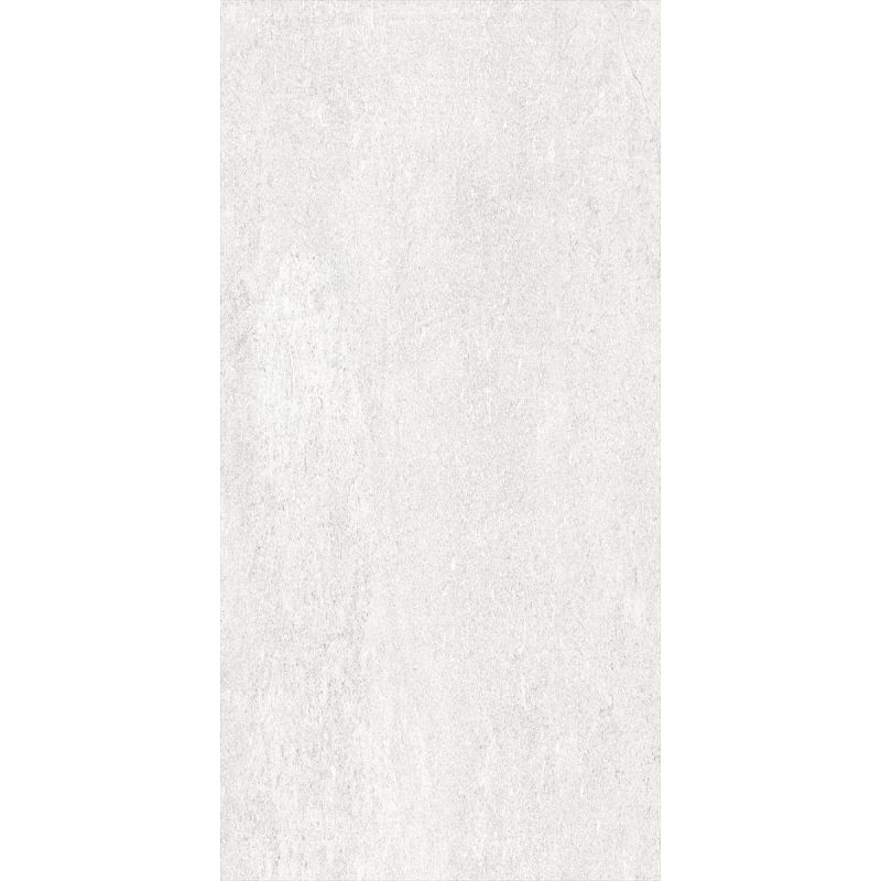 K946189R0001VTE0  Vitraglobal Newcon 