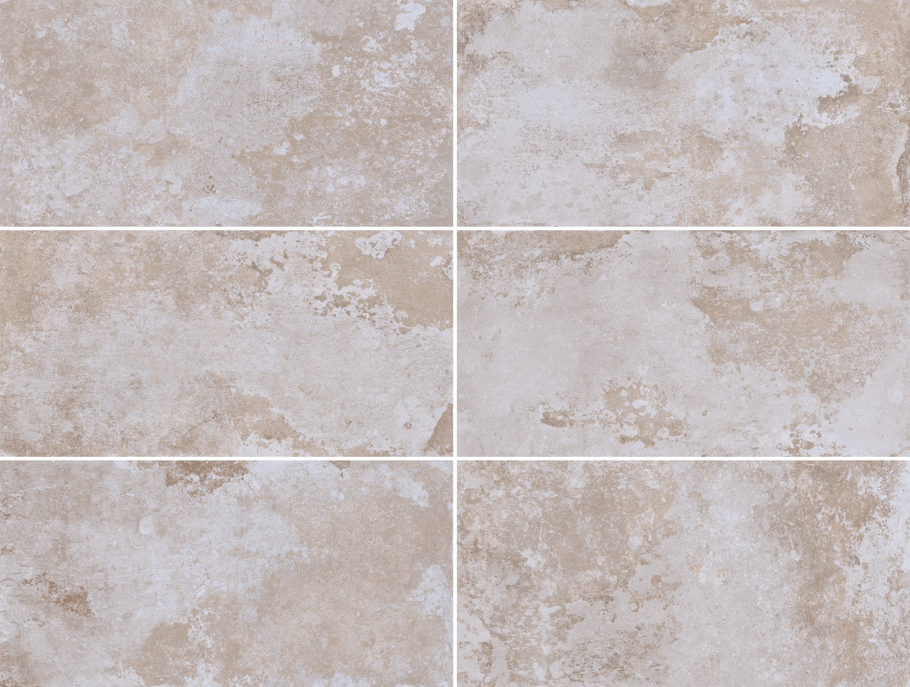 Элегантный керамогранит Staro Antislip – атмосфера уюта и безопасности STP-ST29 INCOLOR Antislip 120 - Вид №2