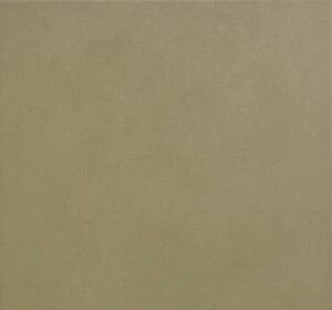 Стройгрес 5035-0101 темно-бежевый 33,3х33,3