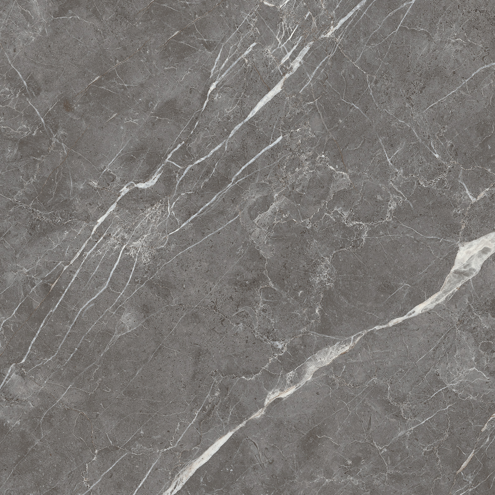 ESPERIA GRIGIO ARCADIA CERAMICA CR6001-A - Вид №6