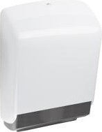 477.90.080 крючок для одежды HEWI System 111 | Polyamid  - Вид №9