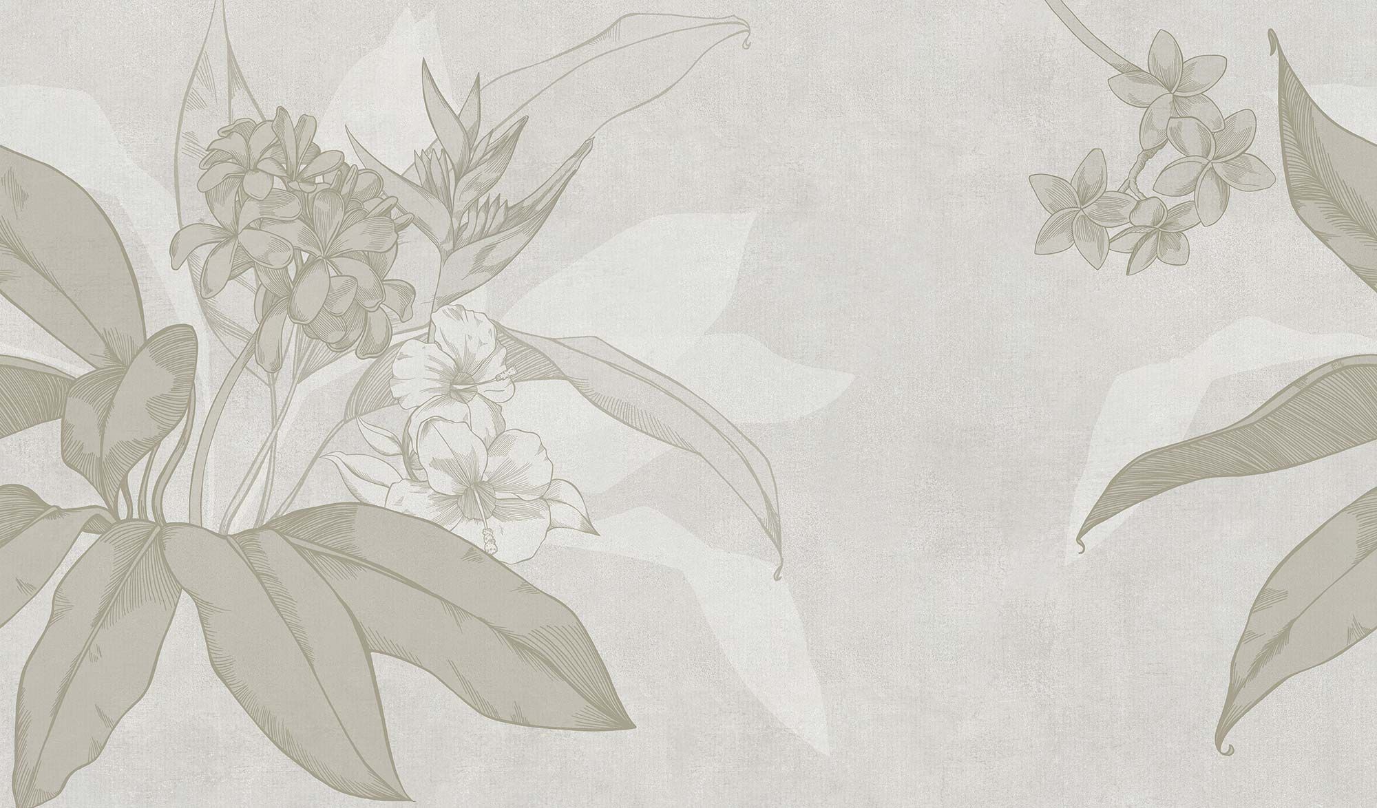 Обои Tecnografica декоративные ARCH-00144941 - Вид №2