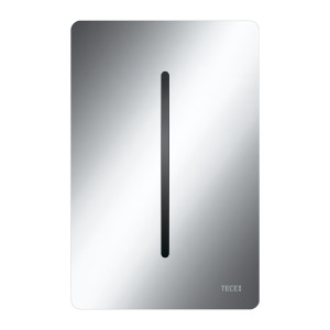 9242031 filo-Solid электронные системы смыва Tece