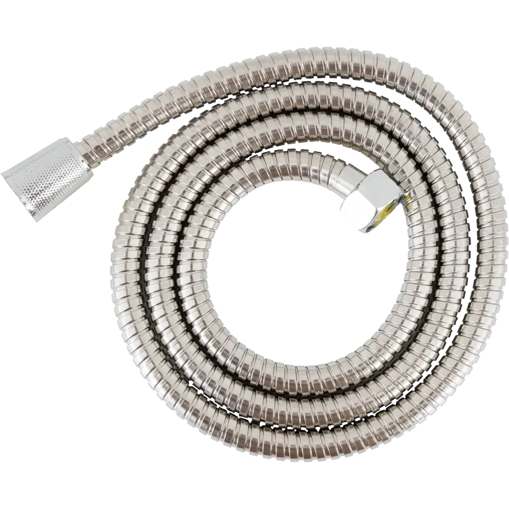 Santreyd Классик — душевая стойка с хромированной штангой 82836545 Серия отсутствует STLM-0036731 - Вид №4