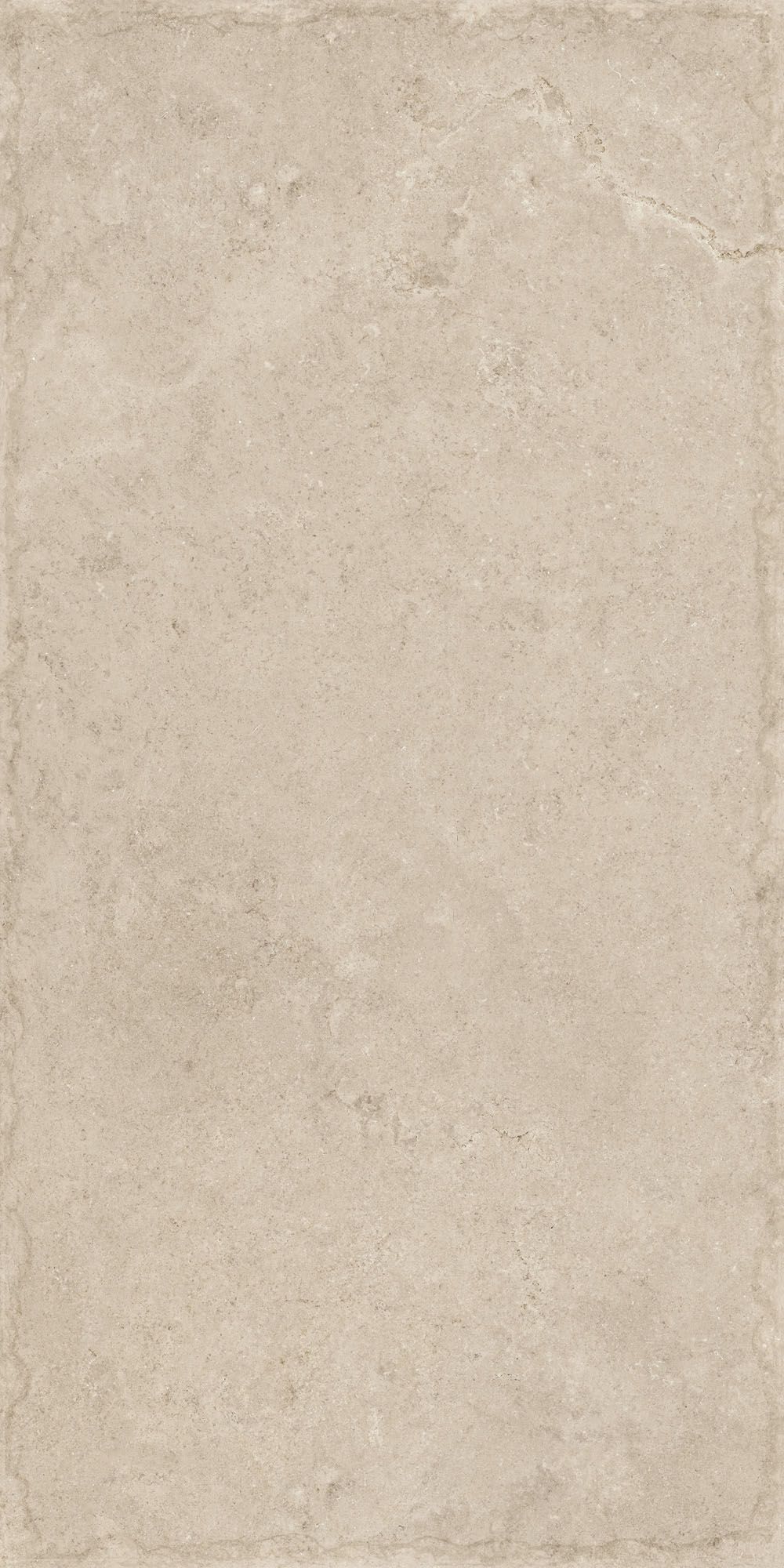 Пол / облицовка из керамогранита с эффектом камня Ceramiche Caesar Histoire ARCH-00148098 - Вид №14