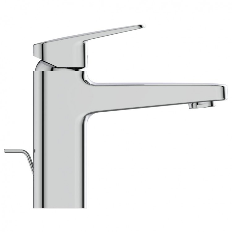 BD276AA Смеситель для раковины Ideal Standard CERAPLAN  - Вид №1