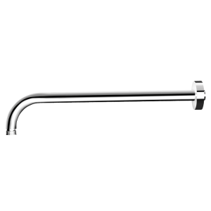 710040 Держатель для душа DELABIE