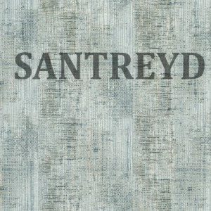 44439 Обои Zambaiti Parati Odeon