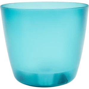 INGREEN Vienna — элегантный горшок для орхидей с системой крепления 89351663