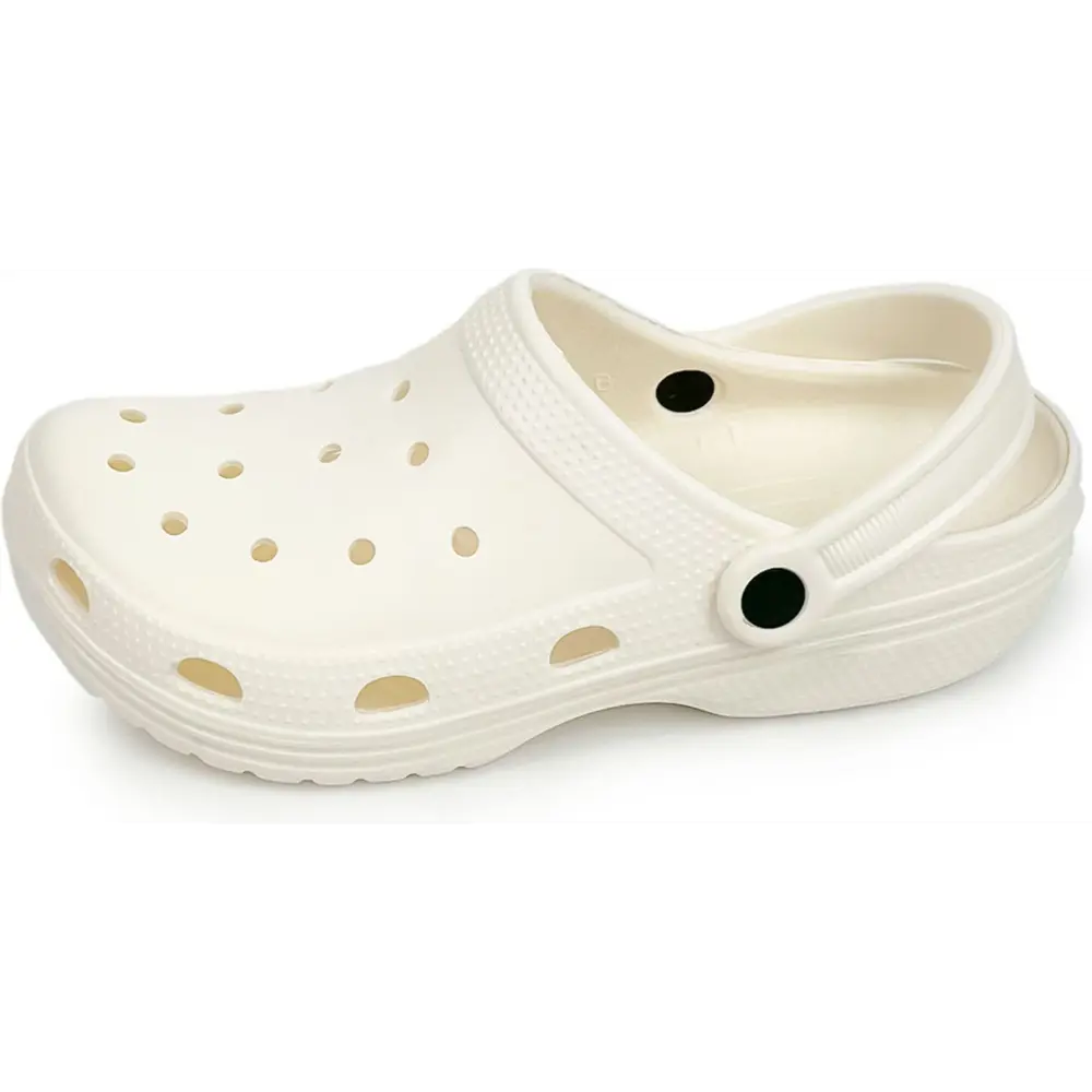 Сабо Dexter для сада и медицины - легкие и гигиеничные 89346866 STLM-0955544 - Вид №3