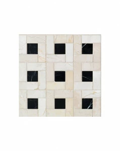 ELITE4 Мраморный пол Elite 4