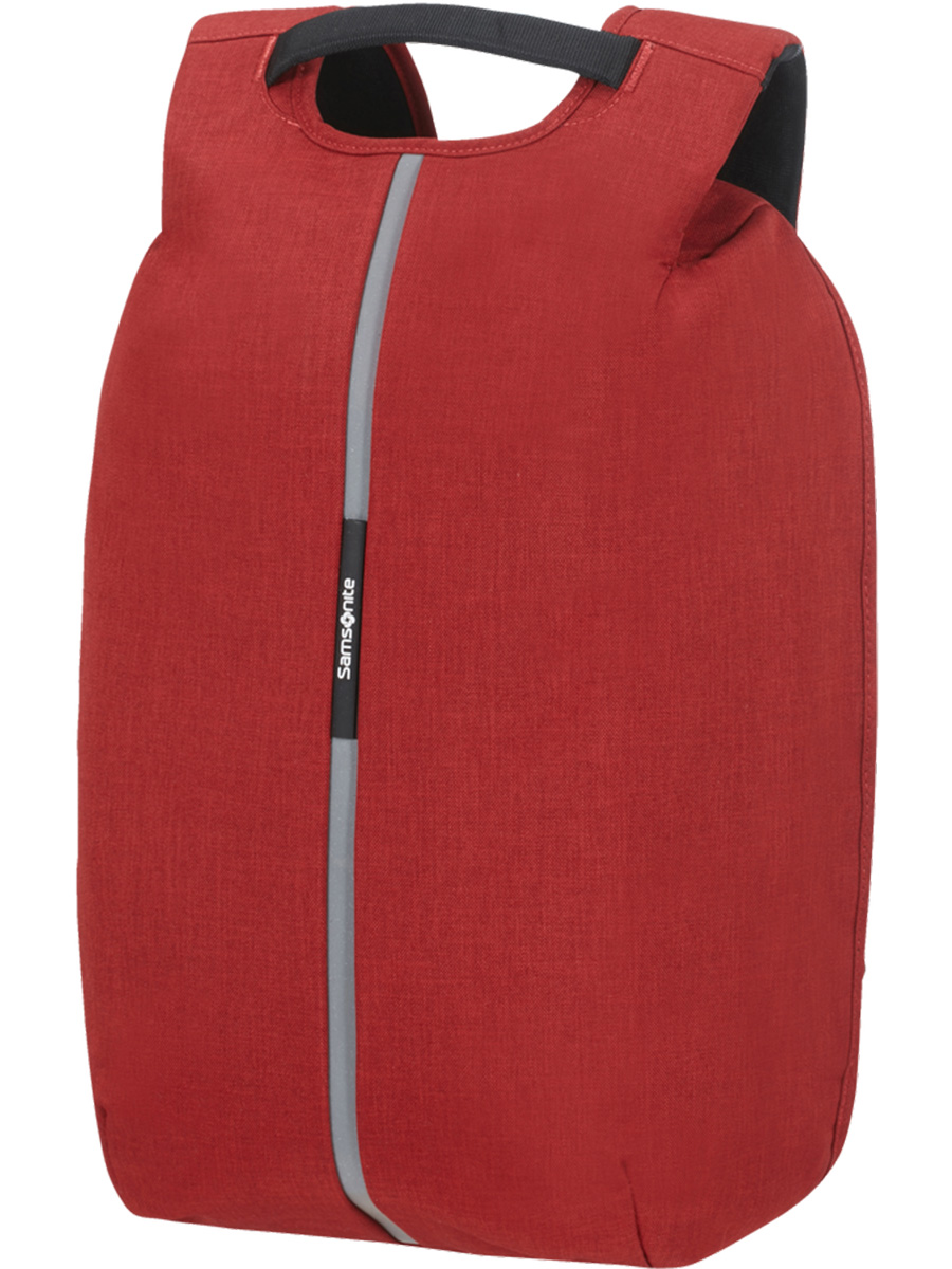 KA6-10001 Рюкзак для ноутбука KA6*001 Laptop Backpack 15.6 Samsonite Securipak 