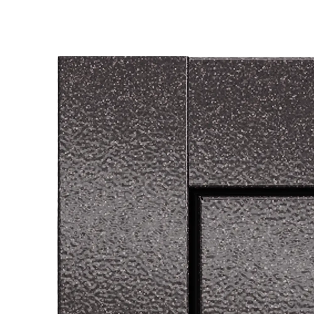 Santreyd Входная металлическая дверь с терморазрывом и взломостойкой конструкцией 89382947 STLM-1345471 - Вид №5