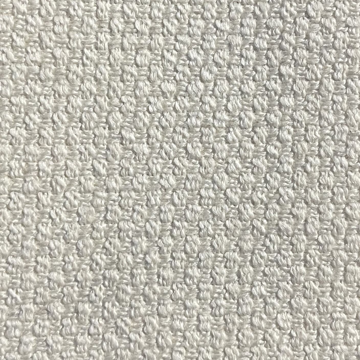 Ткань диван Shishka Project Basic ARCH-00061393 - Вид №25