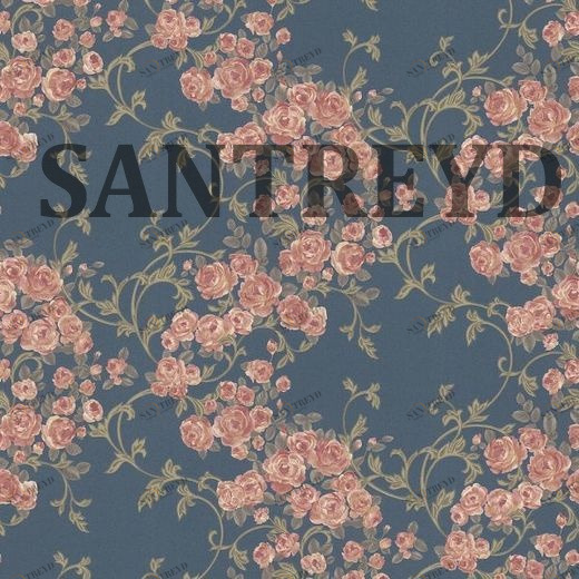 5137-44 Обои Erismann Josepha 513744