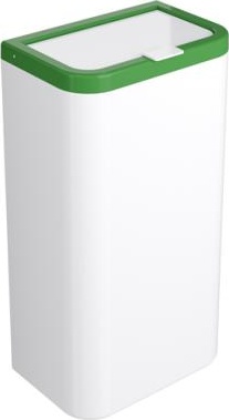 477.05.20298 корзина для бумаг HEWI Serie 477/801  - Вид №9