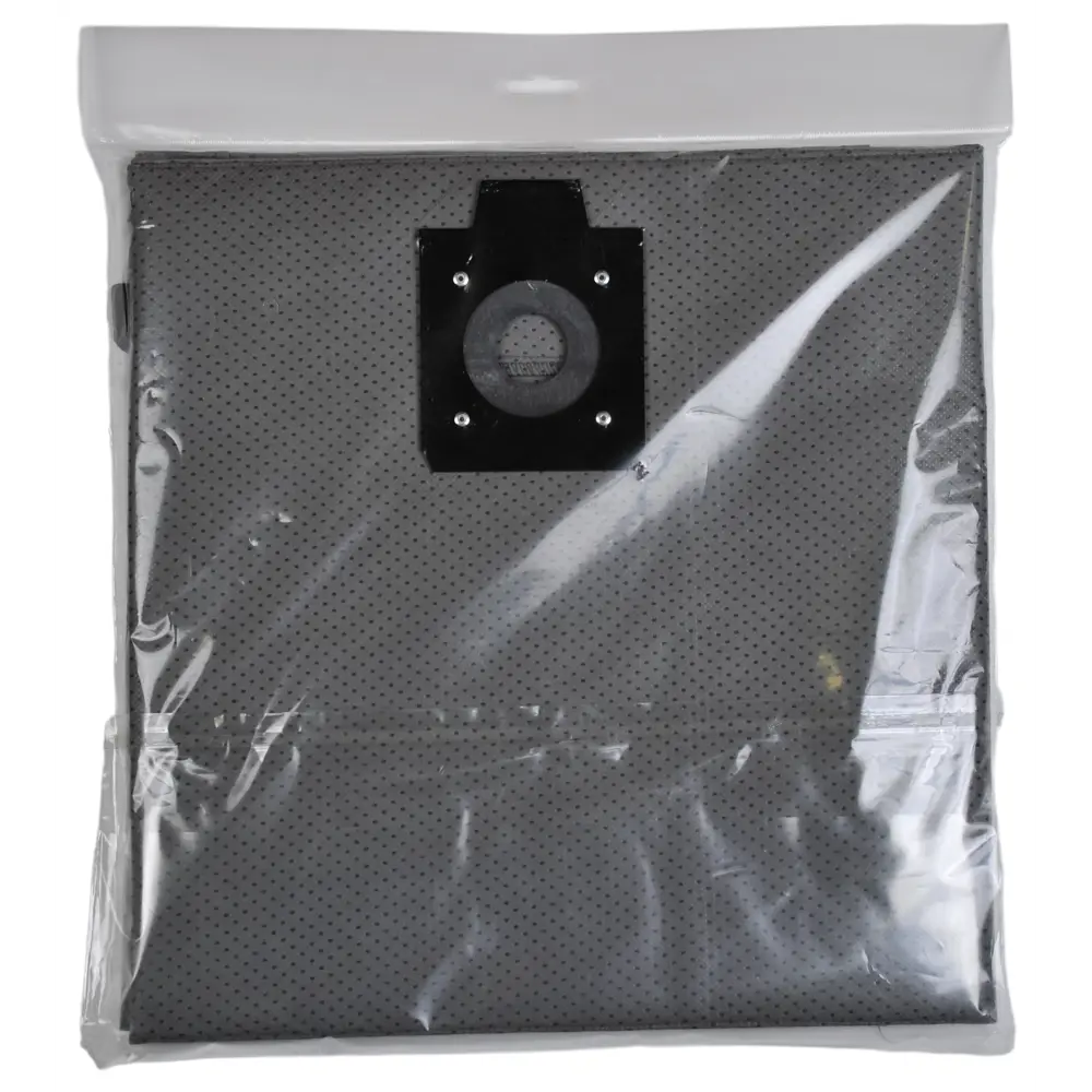 Мешки-пылесборники Elitech для строительных пылесосов 60 л, 3 шт 89358721 STLM-0844452 - Вид №8