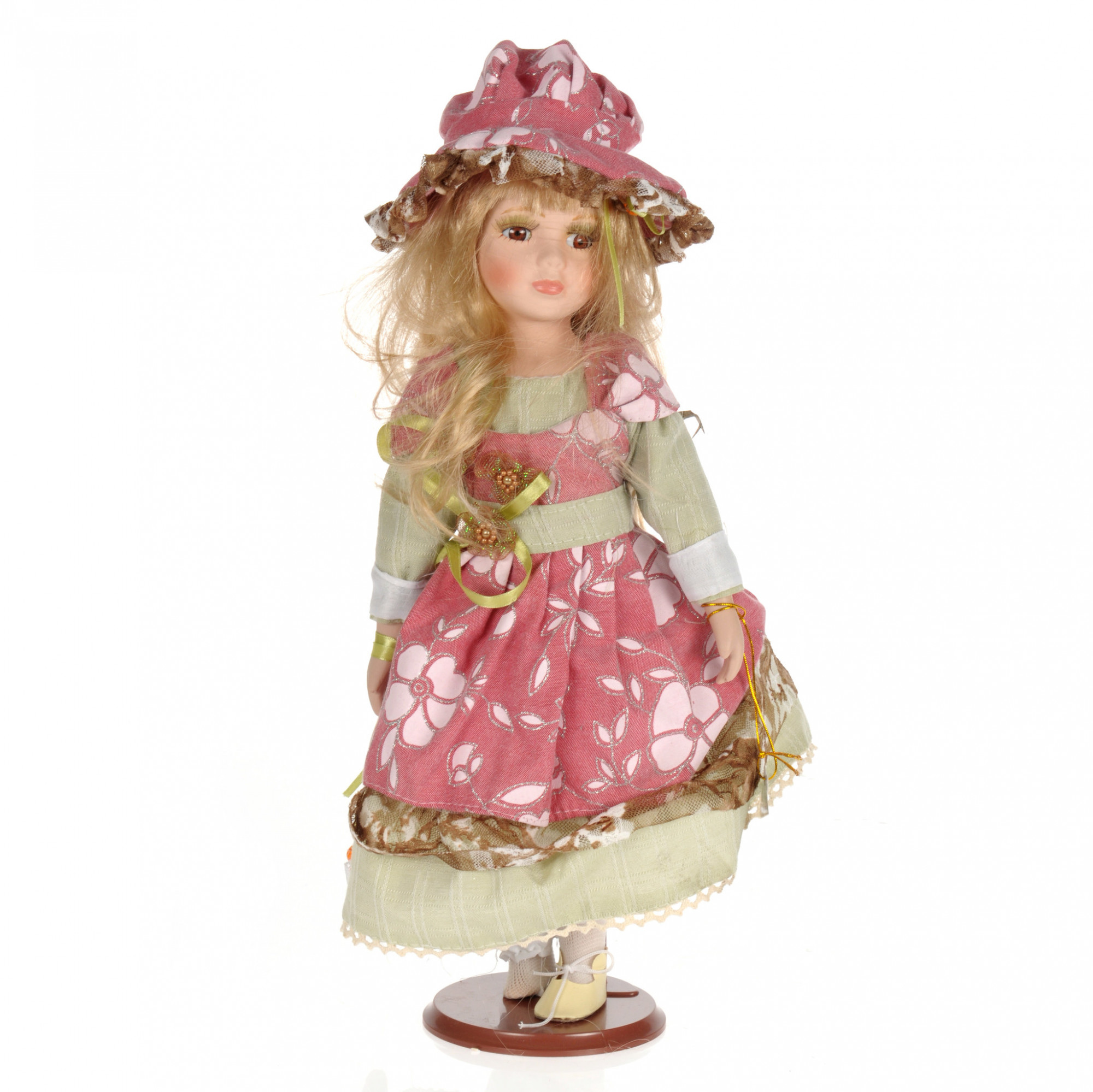 3870050.0055 Кукла TO4ROOMS 