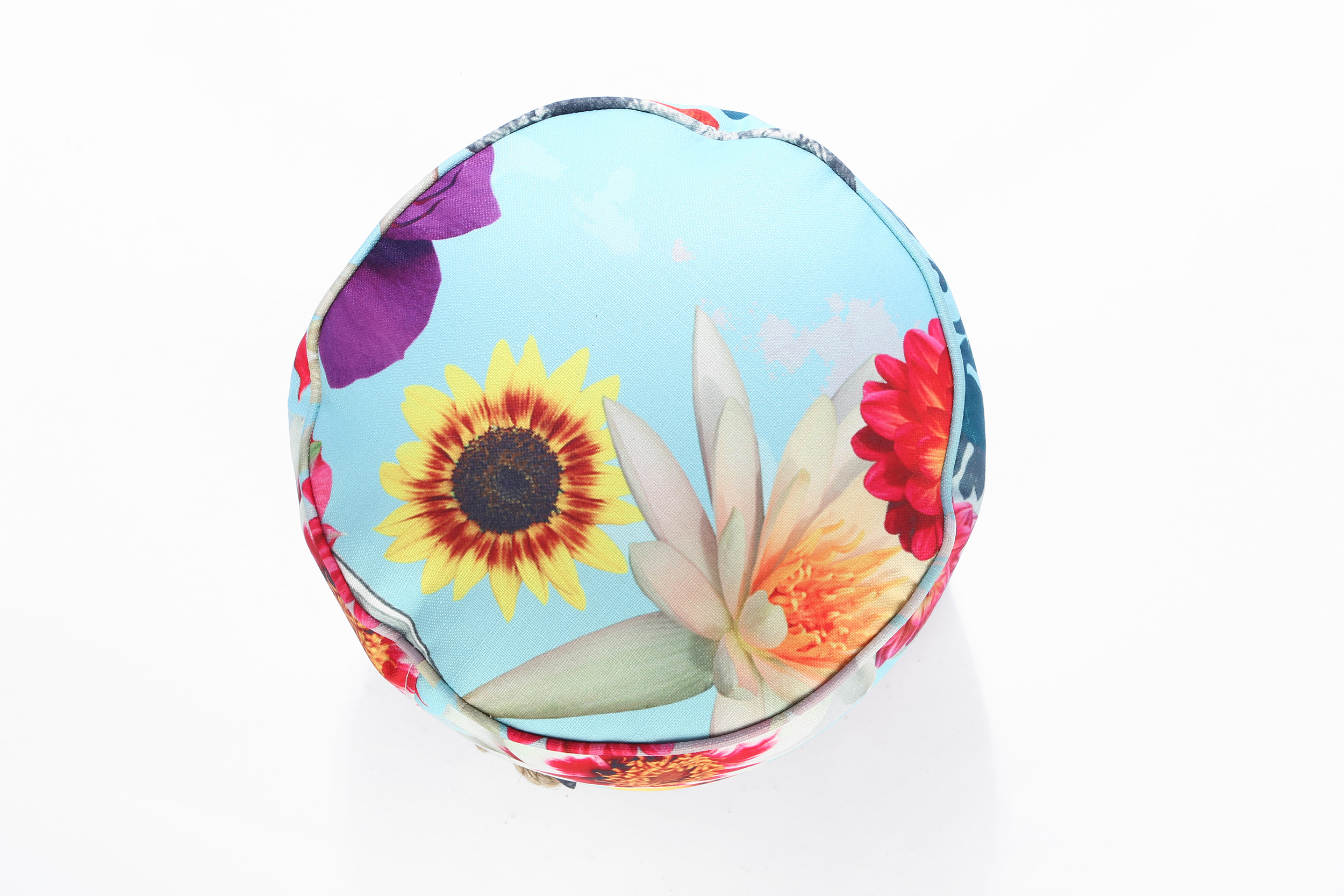 2000983113443 Пуф Tam-Tam LAZY LIFE PARIS  - Вид №3