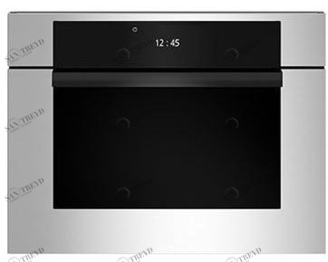 Bertazzoni Комбинированная встраиваемая пароварка с сенсорным экраном Modern sun-id-1421985