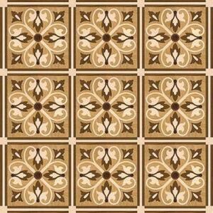 Декор Два романа