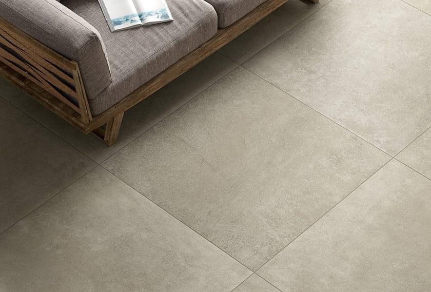 Panaria Ceramica Настенная / напольная плитка из керамогранита с эффектом камня Pierre des reves sun-id-1355883 - Вид №20