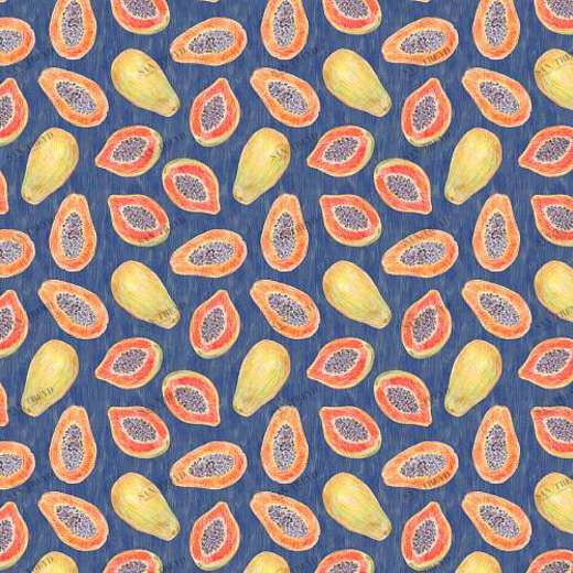 P-179 Фотообои DIVINO L&P 3х2.7 м P179