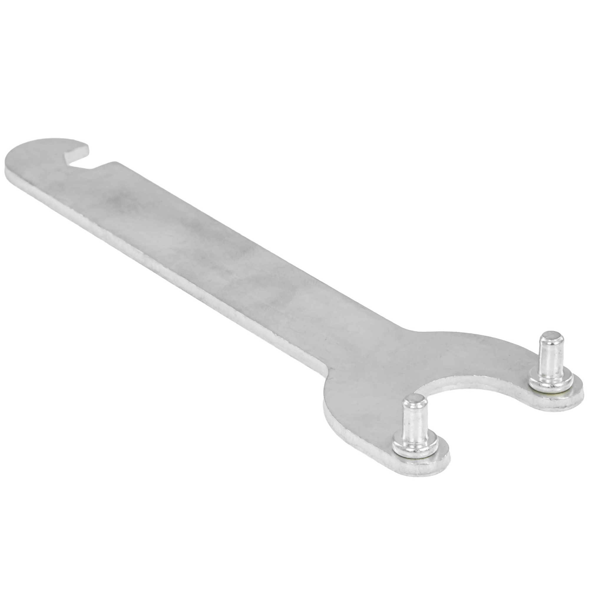 Углошлифовальная машина (УШМ) PATRIOT Expert AG 125 9251563 STDN-0019558 - Вид №6