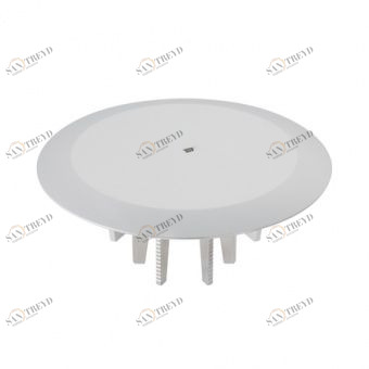 Крышка сливного отверстия Geberit 150.275.21.1 для сифона Santreyd 