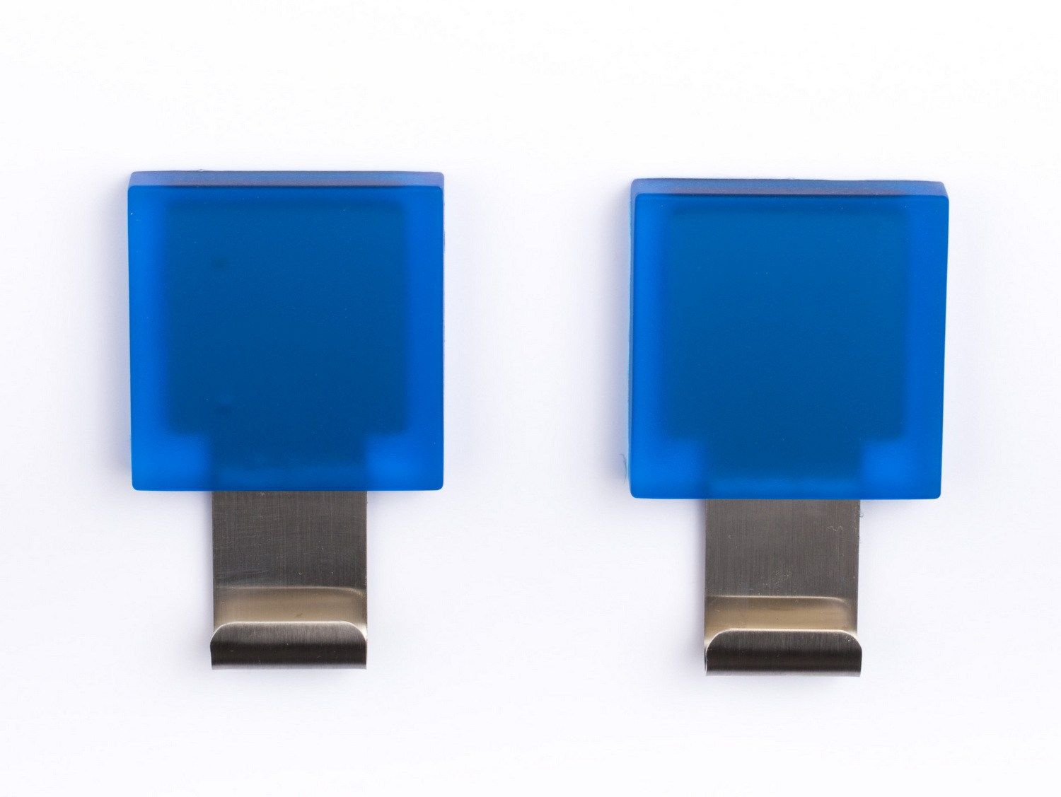 Вешалка для одежды из полиуретанового геля Geelli MORBINI ARCH-00123589 - Вид №3