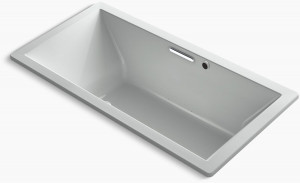 KOHLER  K-1835-GW-95