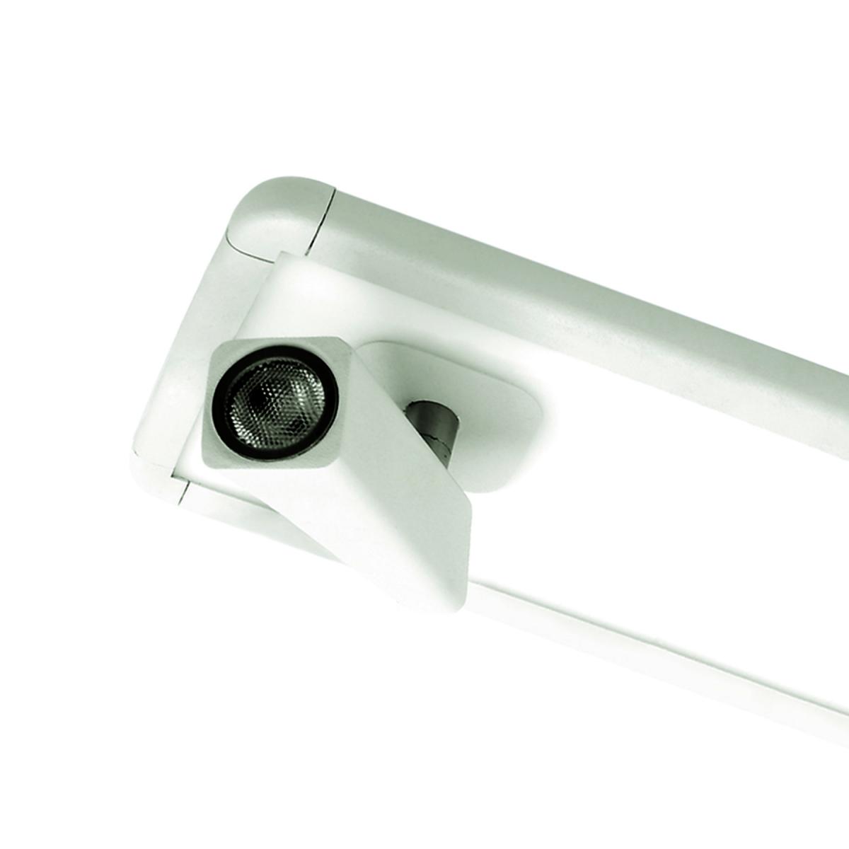 064733 Потолочный светильник 5253 Mantra Ibiza - Вид №2